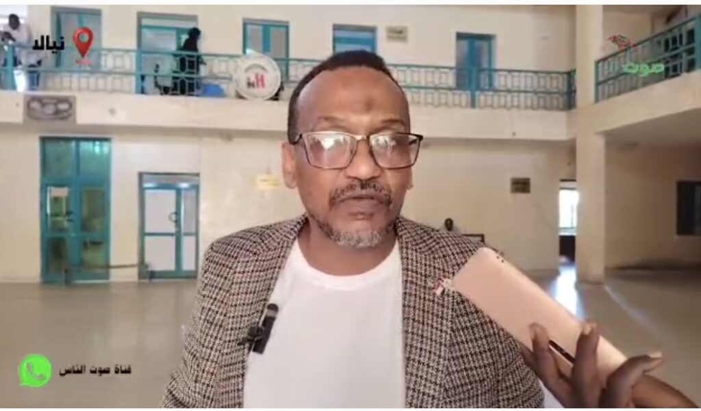 Screenshot_20250929-000601_Gallery