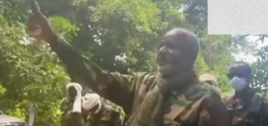 Screenshot_20250930-194437_Gallery