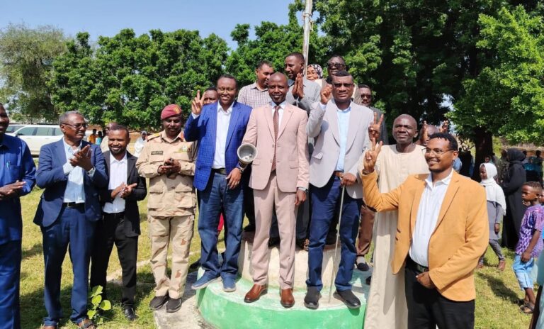 WhatsApp Image 2025-09-03 at 15.14.59