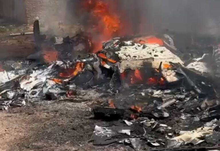 WhatsApp Image 2025-09-04 at 15.13.08