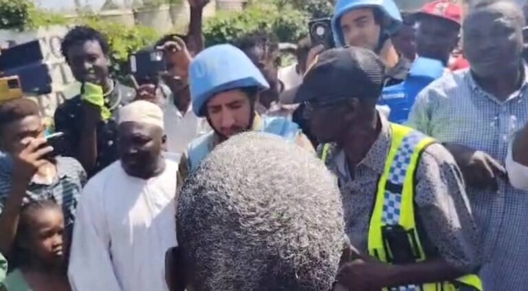 WhatsApp Image 2025-09-05 at 18.07.16