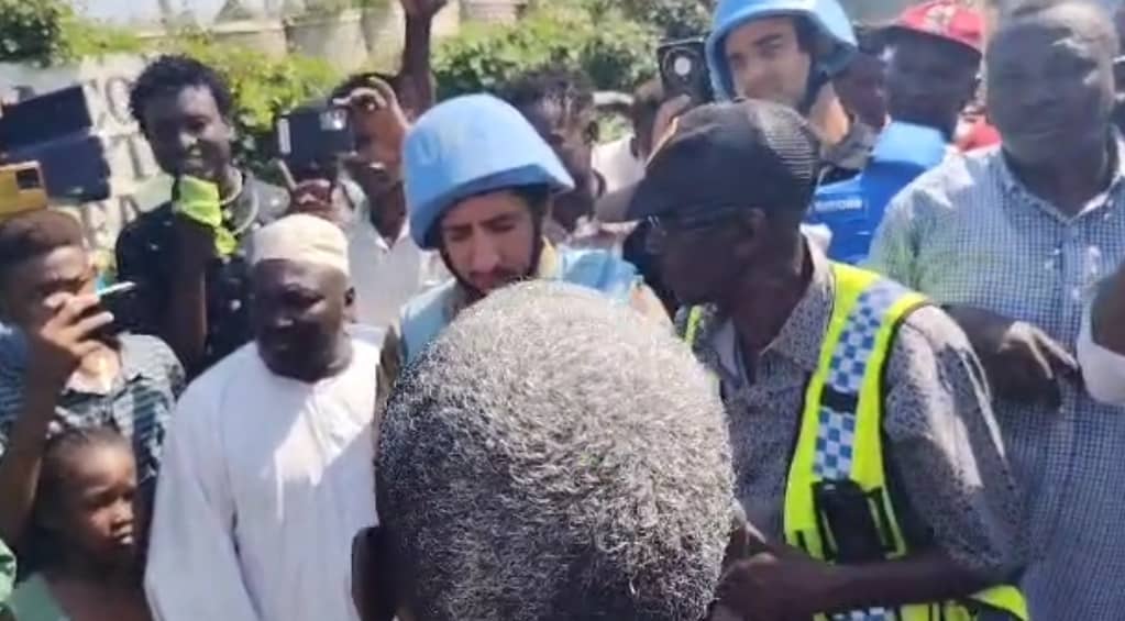 WhatsApp Image 2025-09-05 at 18.07.16