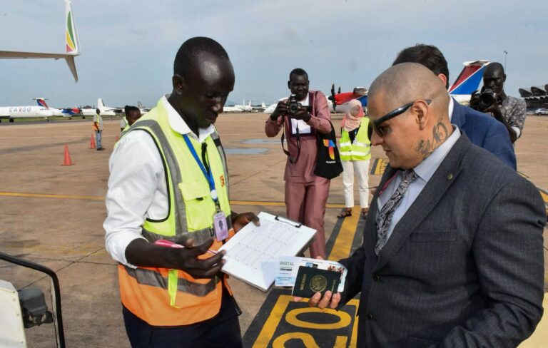 WhatsApp Image 2025-09-07 at 16.12.51