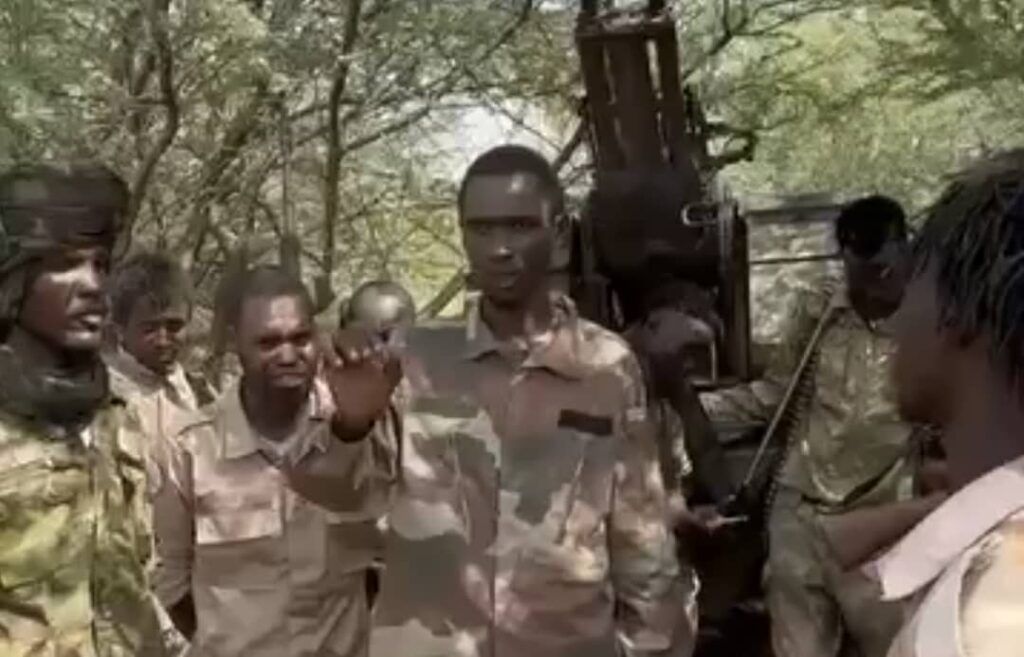 WhatsApp Image 2025-09-08 at 16.20.02