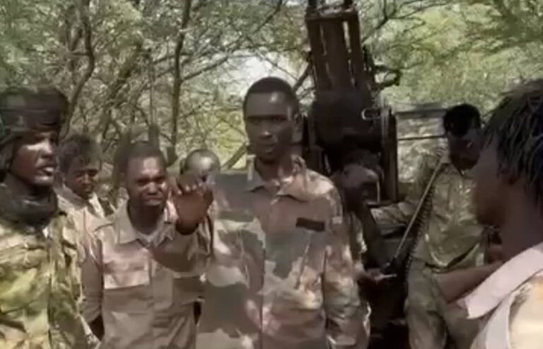 WhatsApp Image 2025-09-08 at 16.20.02