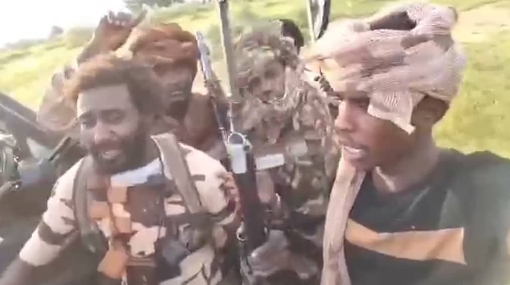 WhatsApp Image 2025-09-08 at 17.11.36