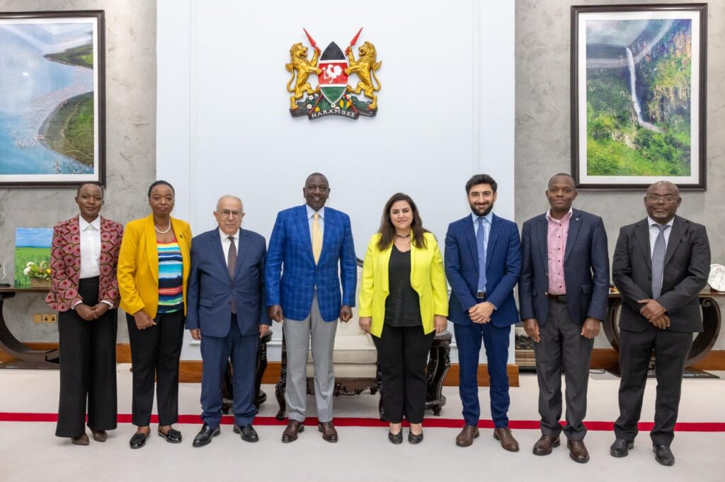 WhatsApp Image 2025-09-13 at 15.12.48