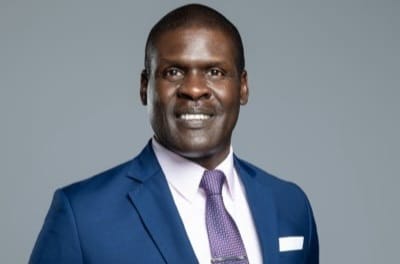 نصرالدين عبدالباري