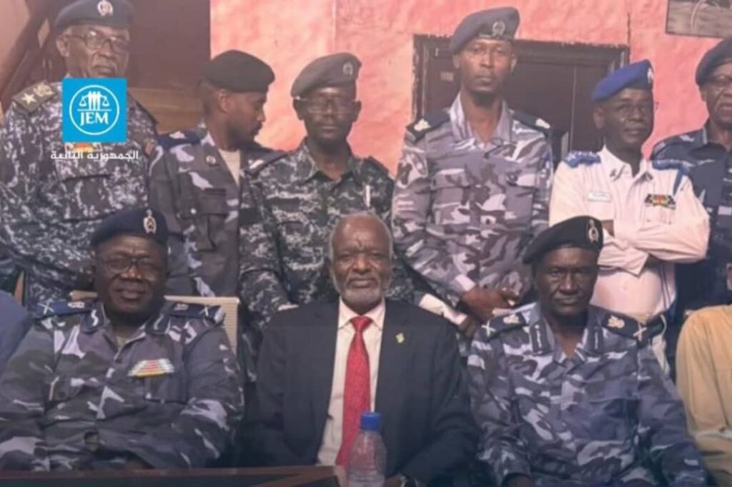 WhatsApp Image 2025-09-23 at 21.59.32