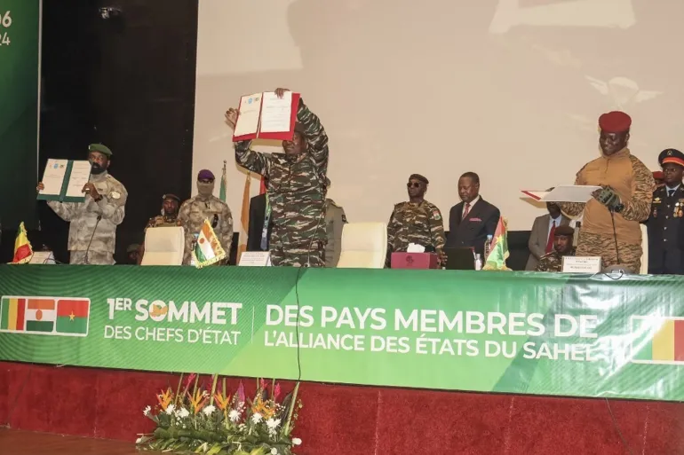 اسحاب الساحل