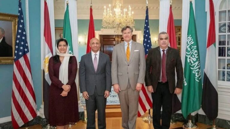 Compressed by jpeg-recompress