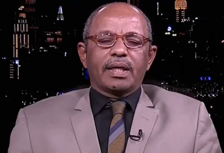 عبد المنعم همت