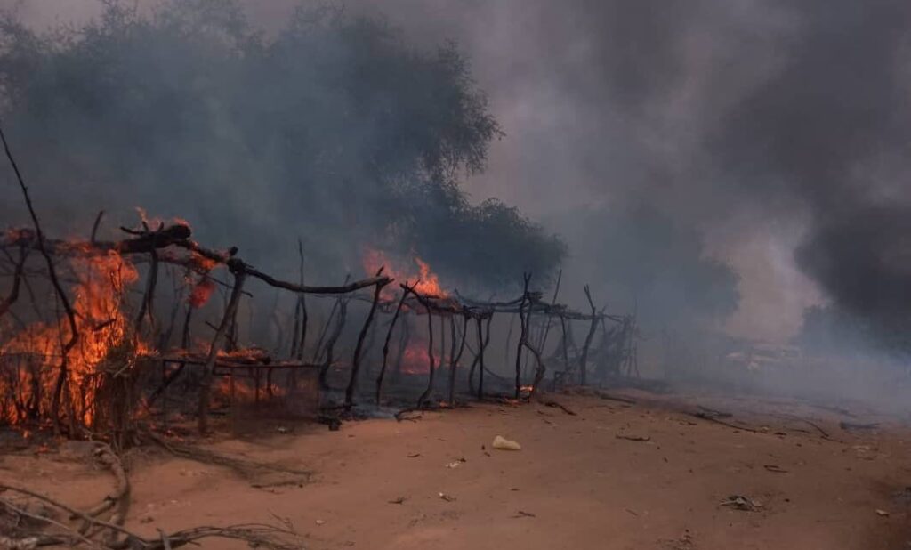 قصف-الكومة2