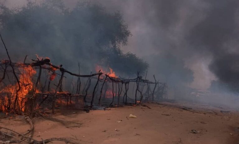 قصف-الكومة2