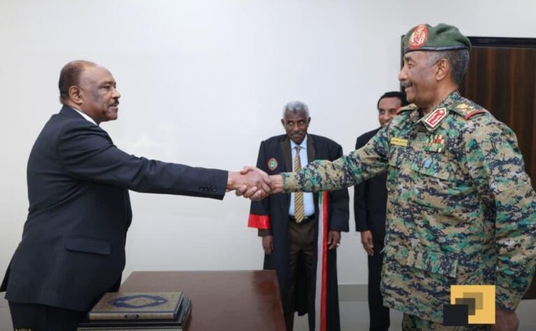 وزير-الخارجية-الجديد2