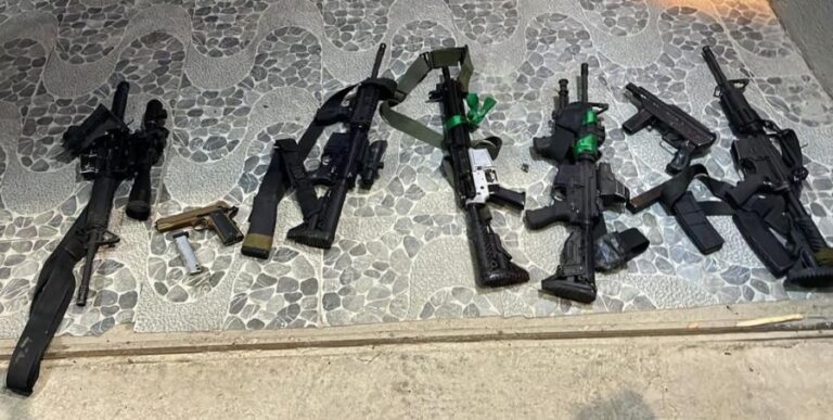 WhatsApp Image 2023-02-06 at 06.59.43