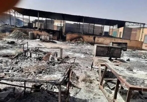 WhatsApp Image 2025-10-02 at 17.53.47