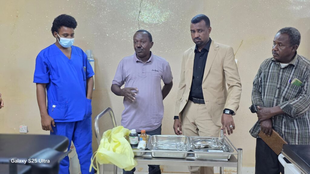 WhatsApp Image 2025-10-02 at 18.14.40