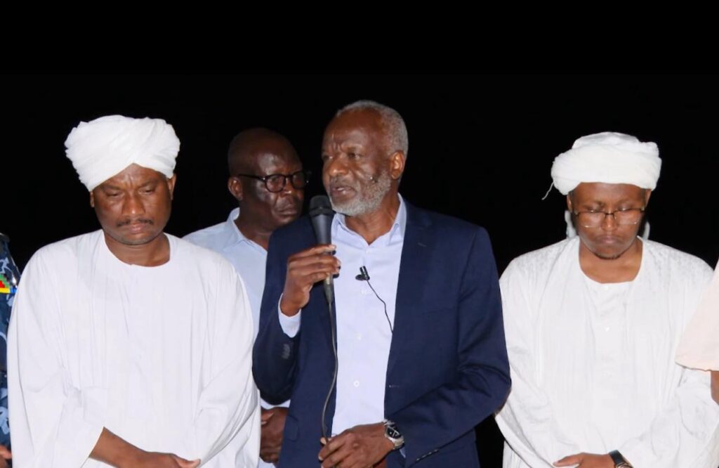 WhatsApp Image 2025-10-03 at 15.55.27