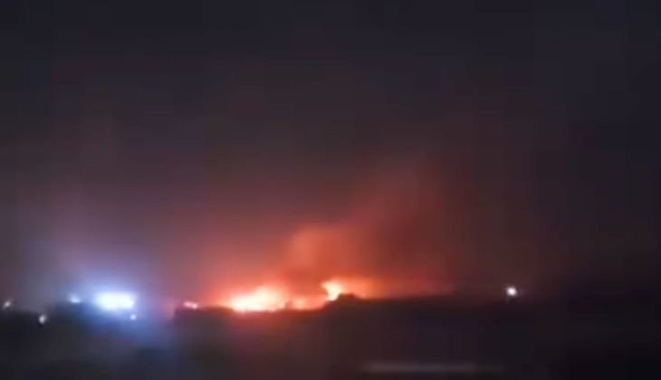 WhatsApp Image 2025-10-06 at 23.15.49