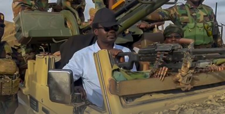 WhatsApp Image 2025-10-13 at 16.58.44