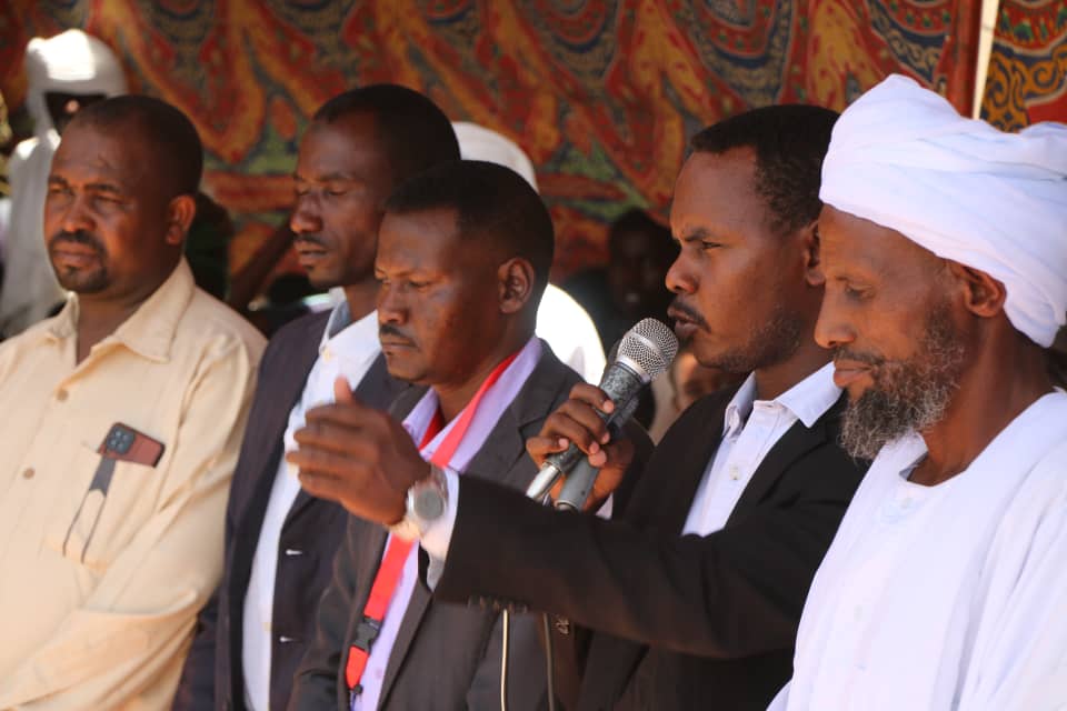 WhatsApp Image 2025-10-14 at 08.05.21 (1)