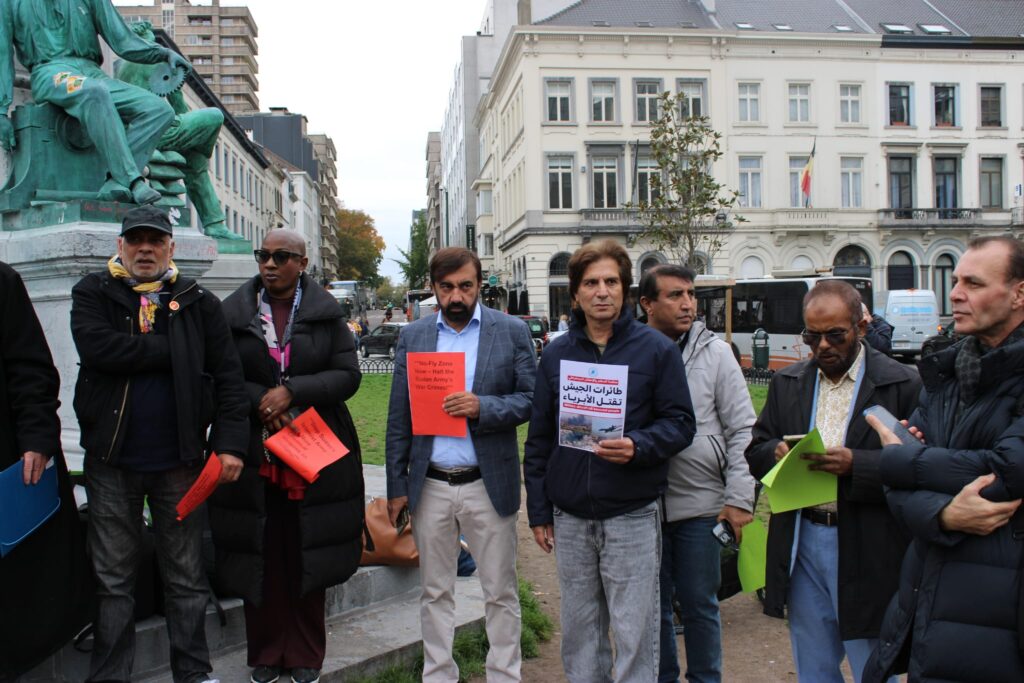 WhatsApp-Image-2025-10-17-at-23.36.32-4