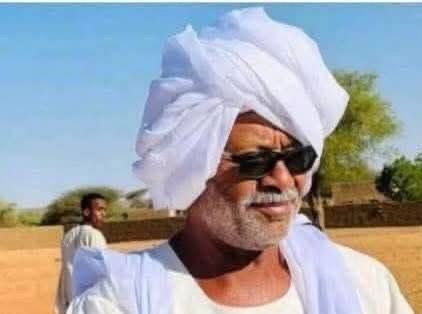 WhatsApp Image 2025-10-18 at 16.13.42