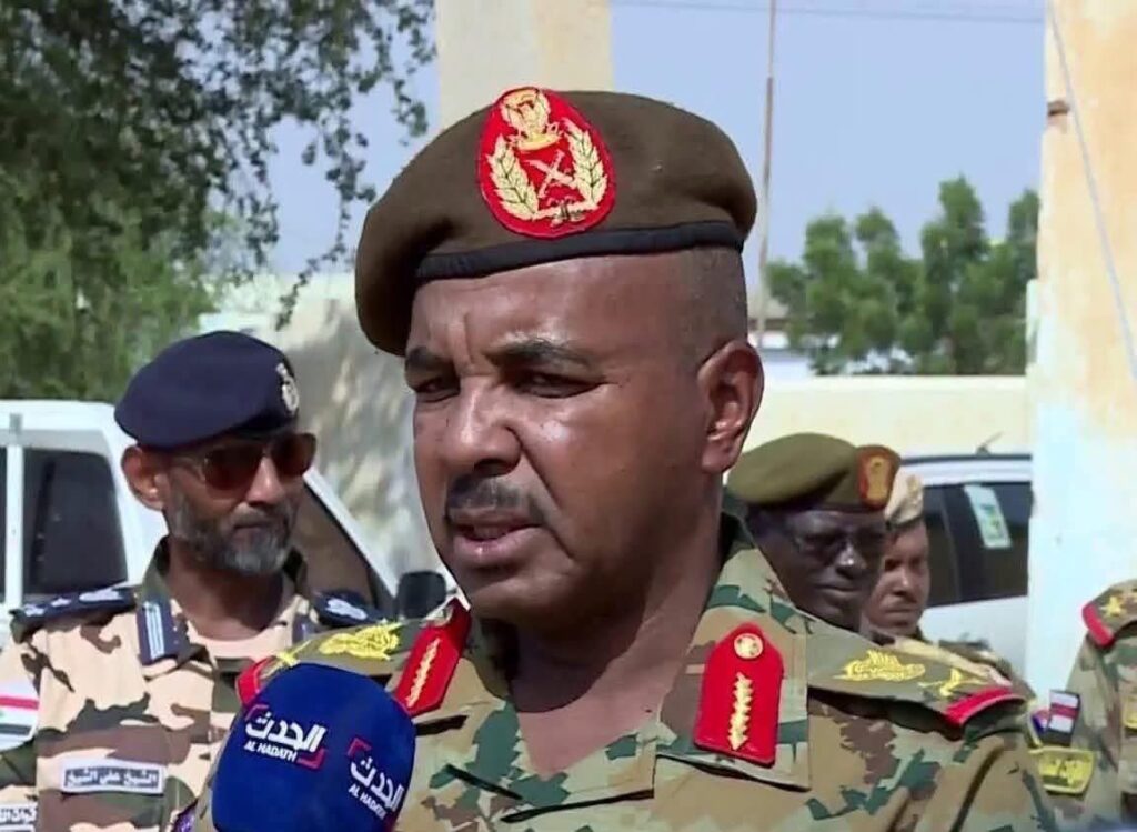 WhatsApp Image 2025-10-26 at 11.03.40