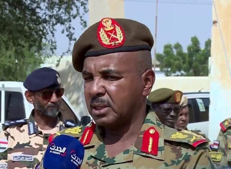 WhatsApp Image 2025-10-26 at 11.03.40