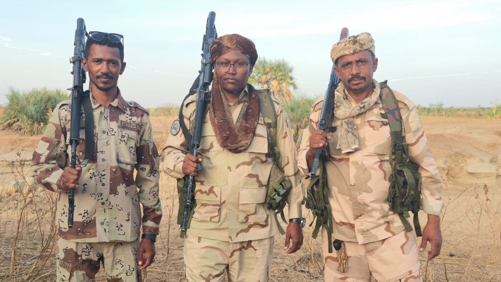 WhatsApp Image 2025-10-26 at 12.29.48