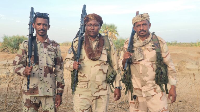 WhatsApp Image 2025-10-26 at 12.29.48