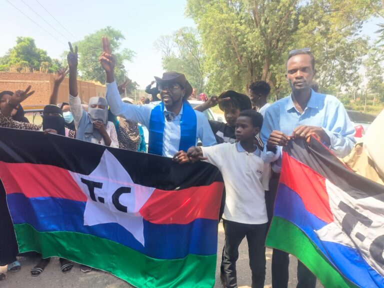 WhatsApp Image 2025-10-26 at 14.35.26