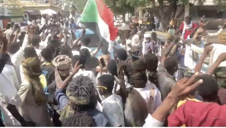 WhatsApp Image 2025-10-26 at 16.43.58