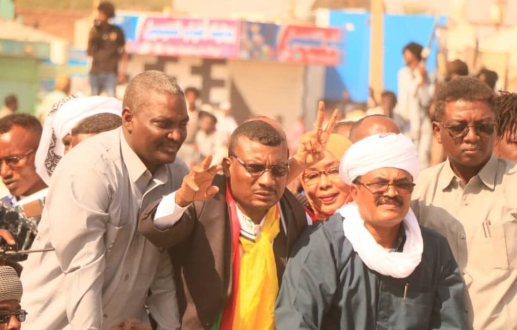 WhatsApp Image 2025-10-26 at 18.04.34