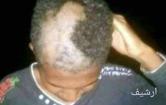 WhatsApp Image 2025-10-26 at 21.08.05