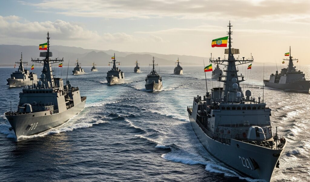 البحر الاحمرر