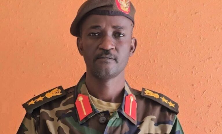 الناطق بالمشتركة