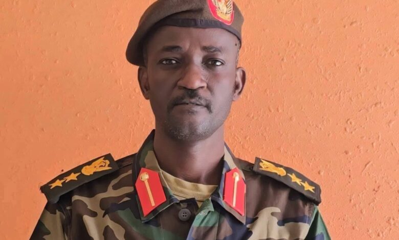 الناطق بالمشتركة