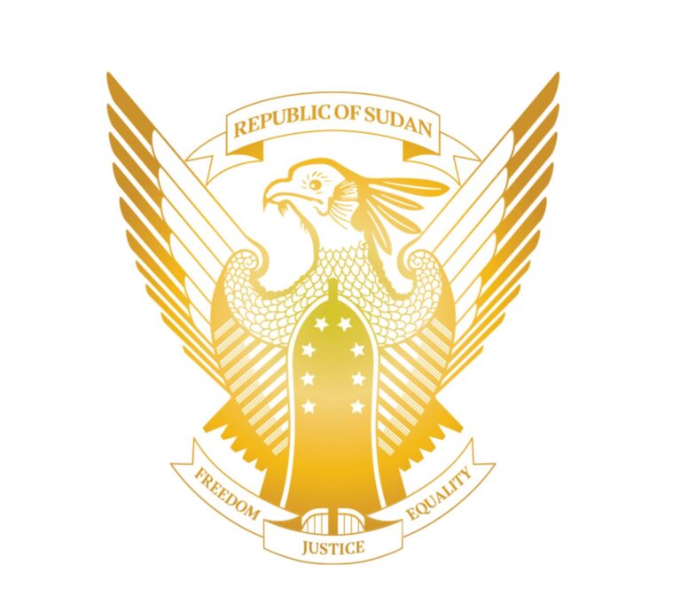 حكومة تاسيس