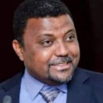 الهيئة الوطنية للوصول الإنساني: نرفض التضليل بشأن قوافل الإغاثة ونطالب بمراجعة أداء بعثة الأمم المتحدة