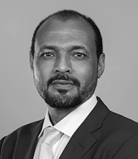 علاء-الدين-محمد-خضر-بشير