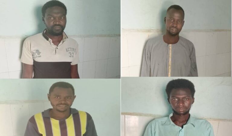 معتقلو-ابو-حمد