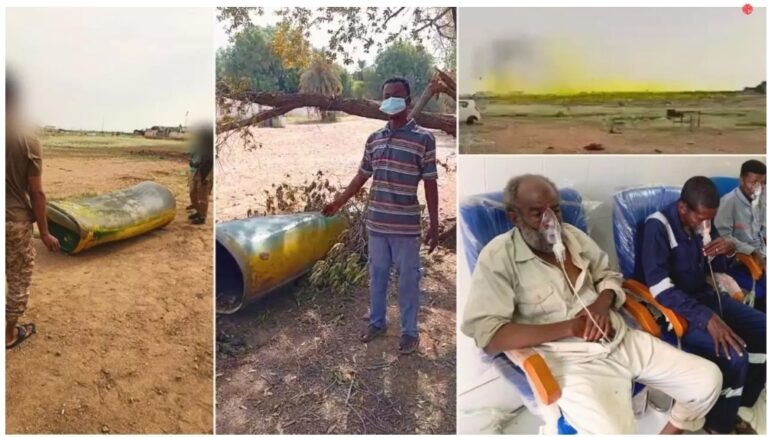 Screenshot_20251129-194436_Lite