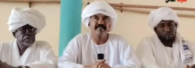 Screenshot 2026-01-28 at 10.02.18 PM