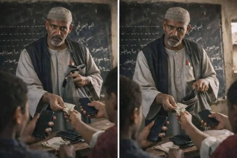 WhatsApp Image 2026-01-27 at 09.16.09