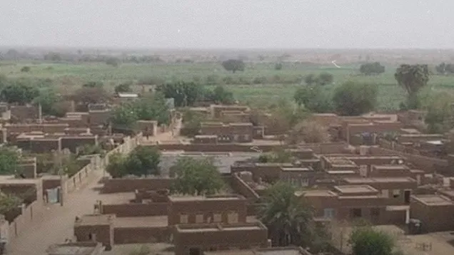 الحصاحيصا- قرية.jpg