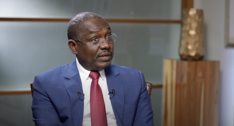 Screenshot 2026-02-27 at 2.24.59 AM