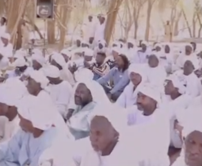 Screenshot 2026-02-27 at 2.58.13 PM