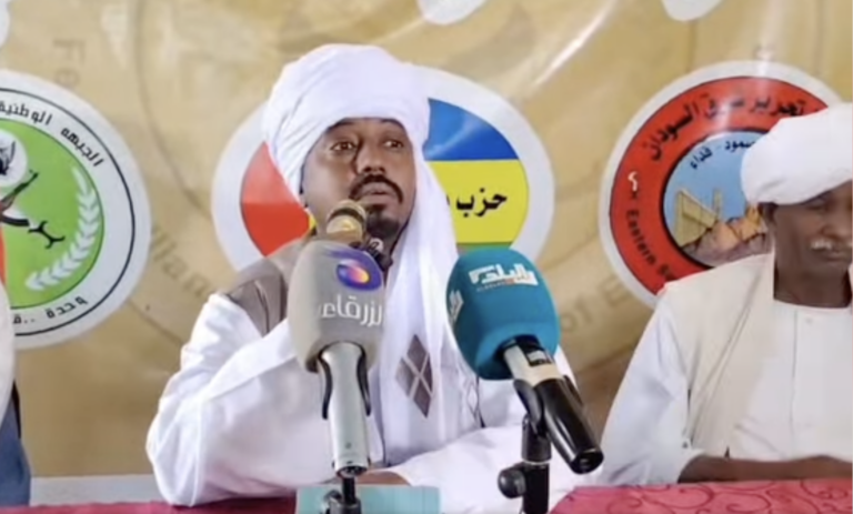 Screenshot 2026-02-27 at 3.04.32 PM